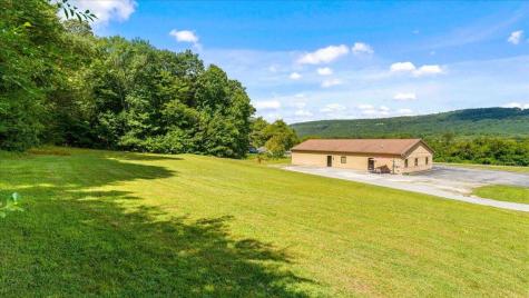 25902 Rhea County Highway Spring City TN 37381