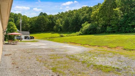 25902 Rhea County Highway Spring City TN 37381