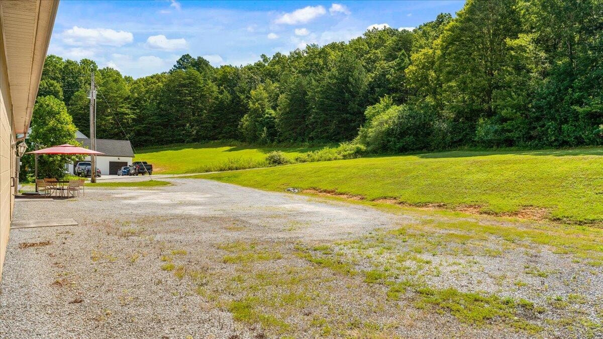 25902 Rhea County Highway Spring City TN 37381