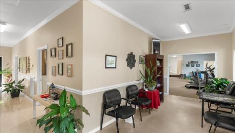 25902 Rhea County Highway Spring City TN 37381