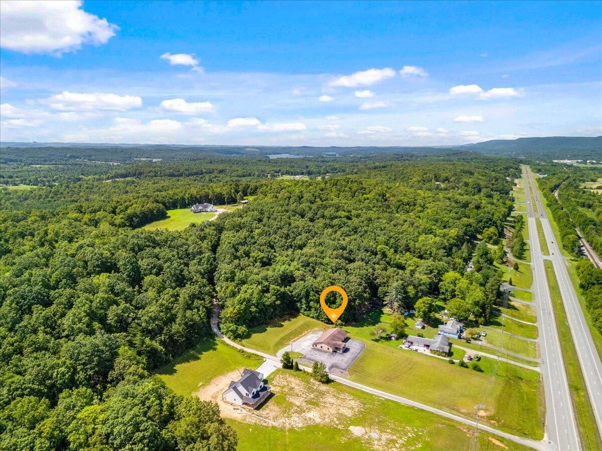 25902 Rhea County Highway Spring City TN 37381