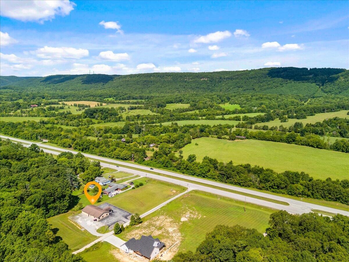 25902 Rhea County Highway Spring City TN 37381