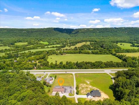 25902 Rhea County Highway Spring City TN 37381