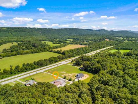 25902 Rhea County Highway Spring City TN 37381