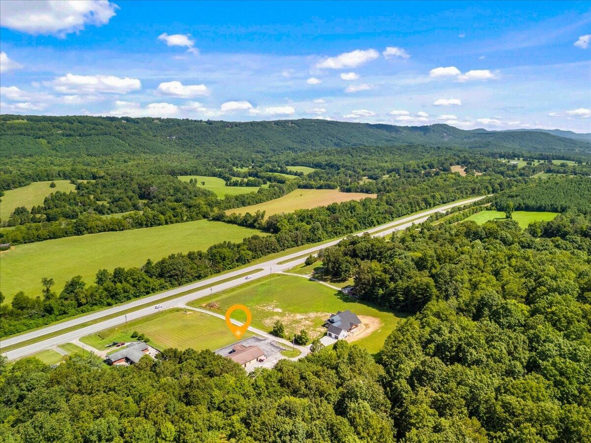 25902 Rhea County Highway Spring City TN 37381