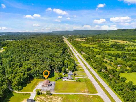 25902 Rhea County Highway Spring City TN 37381