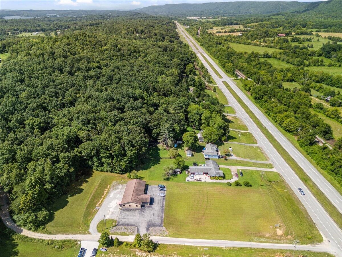 25902 Rhea County Highway Spring City TN 37381