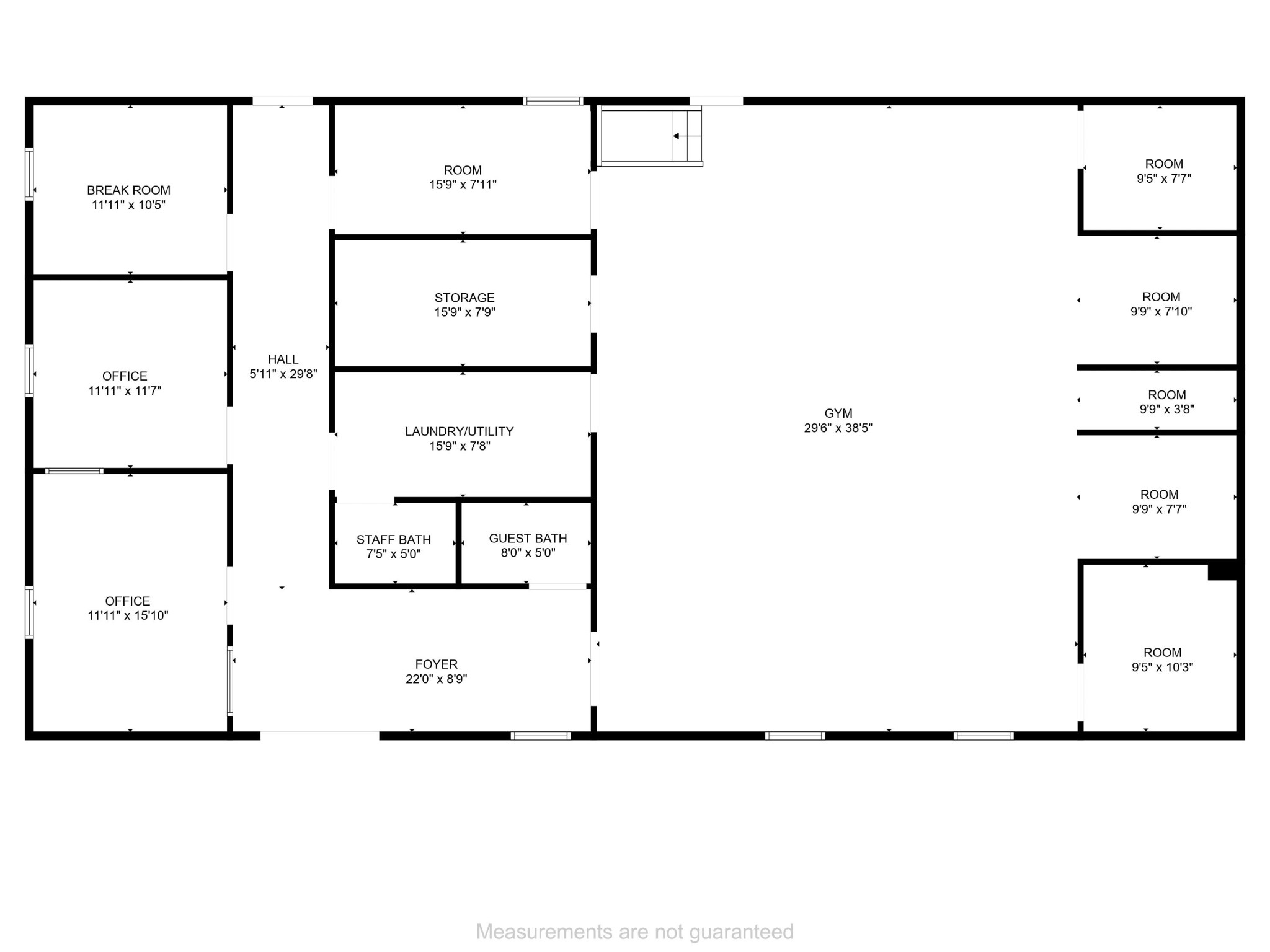 25902 Rhea County Highway Spring City TN 37381