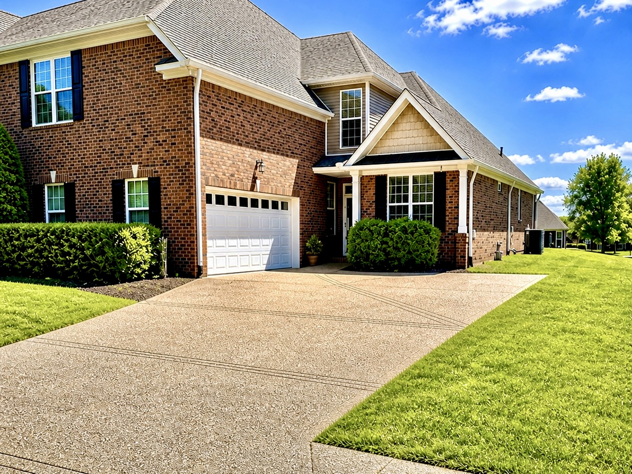 1309 Waxwing Drive Hermitage TN 37076