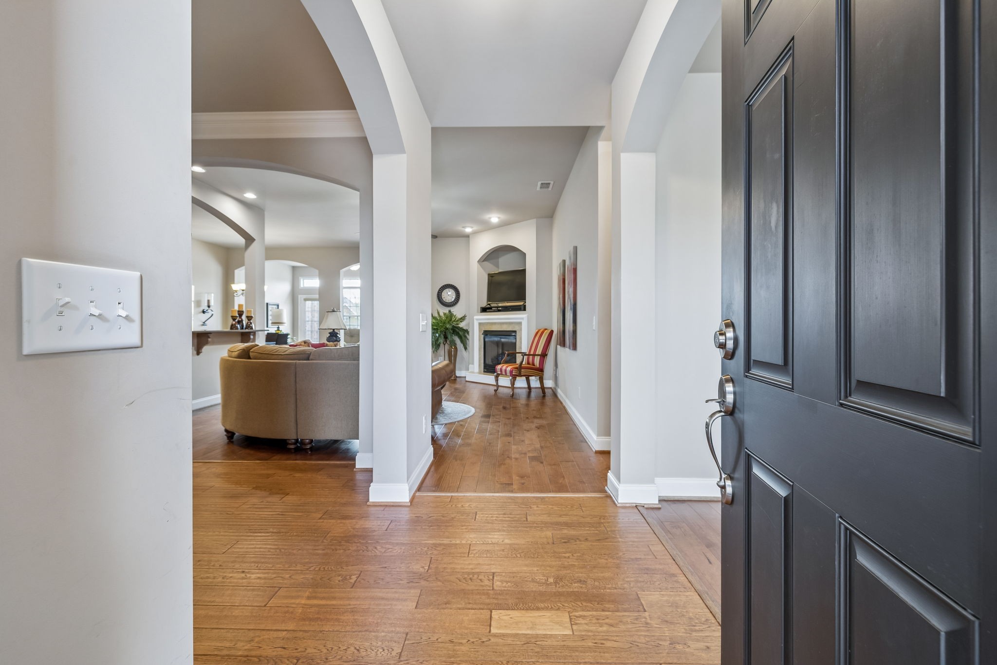 1309 Waxwing Drive Hermitage TN 37076