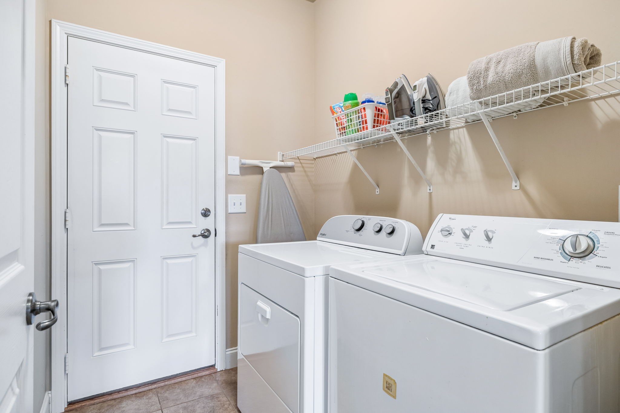1309 Waxwing Drive Hermitage TN 37076