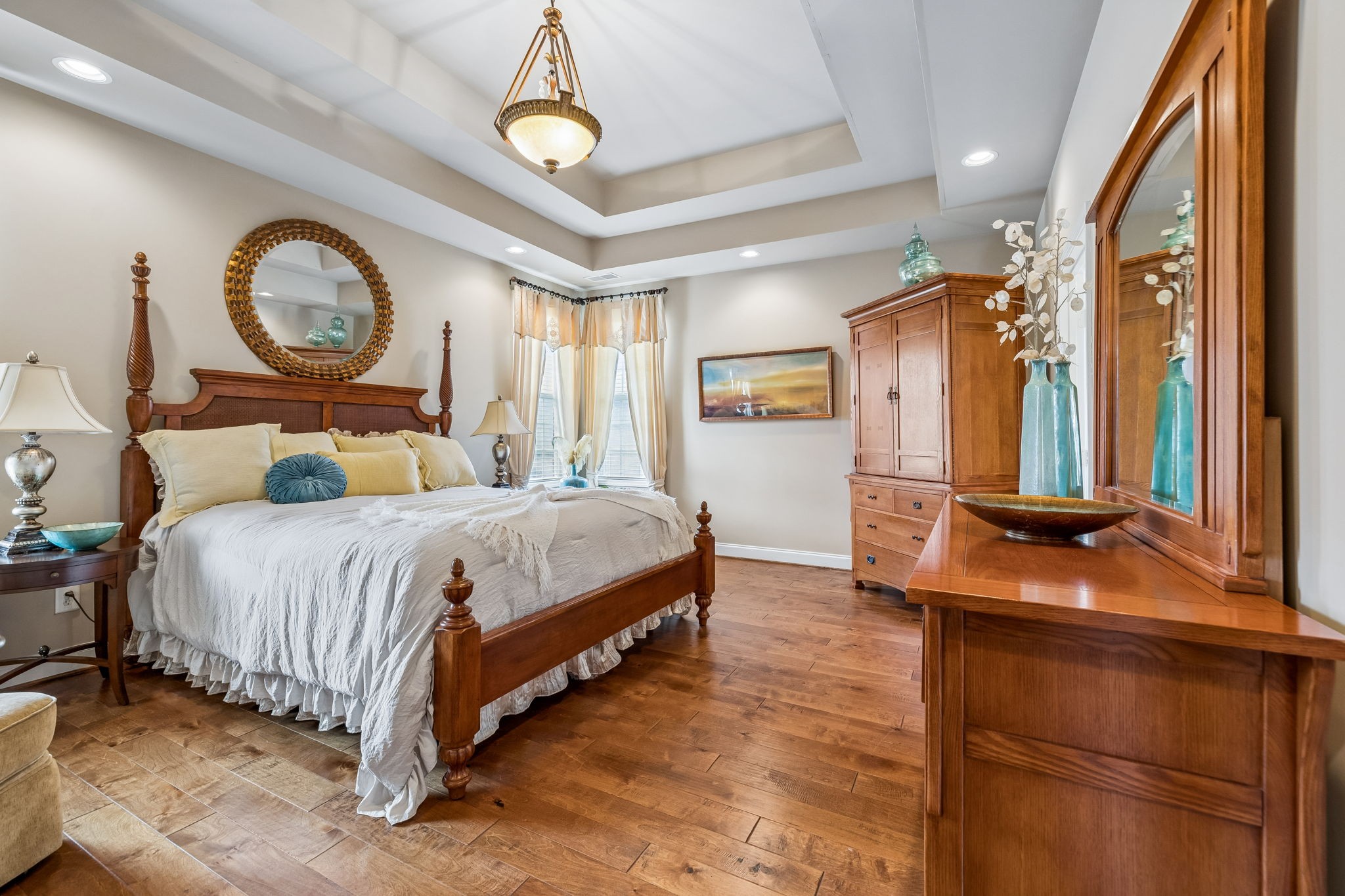 1309 Waxwing Drive Hermitage TN 37076
