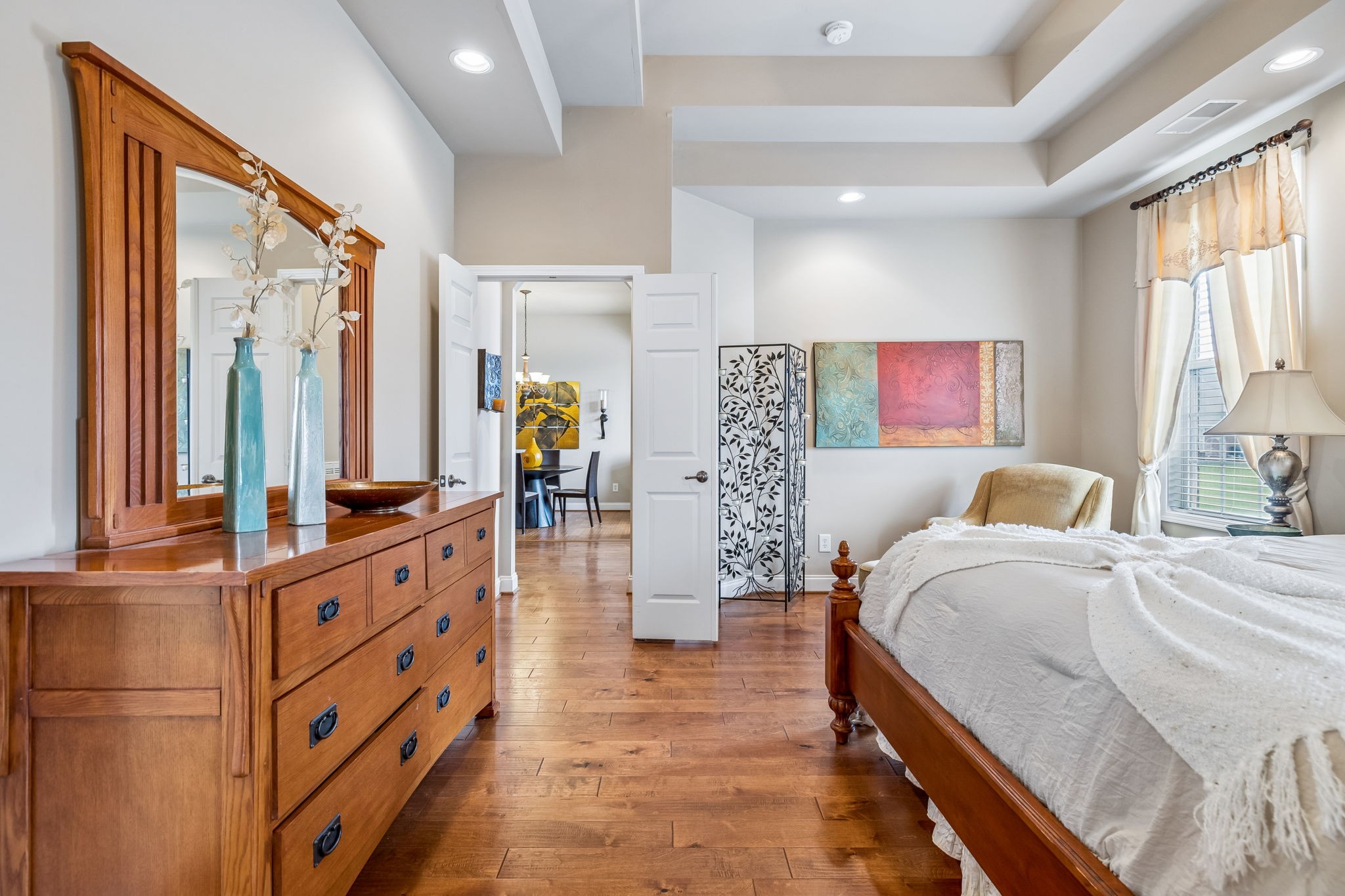 1309 Waxwing Drive Hermitage TN 37076