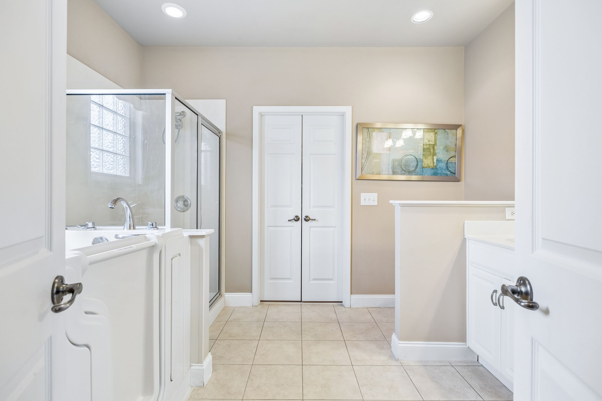 1309 Waxwing Drive Hermitage TN 37076