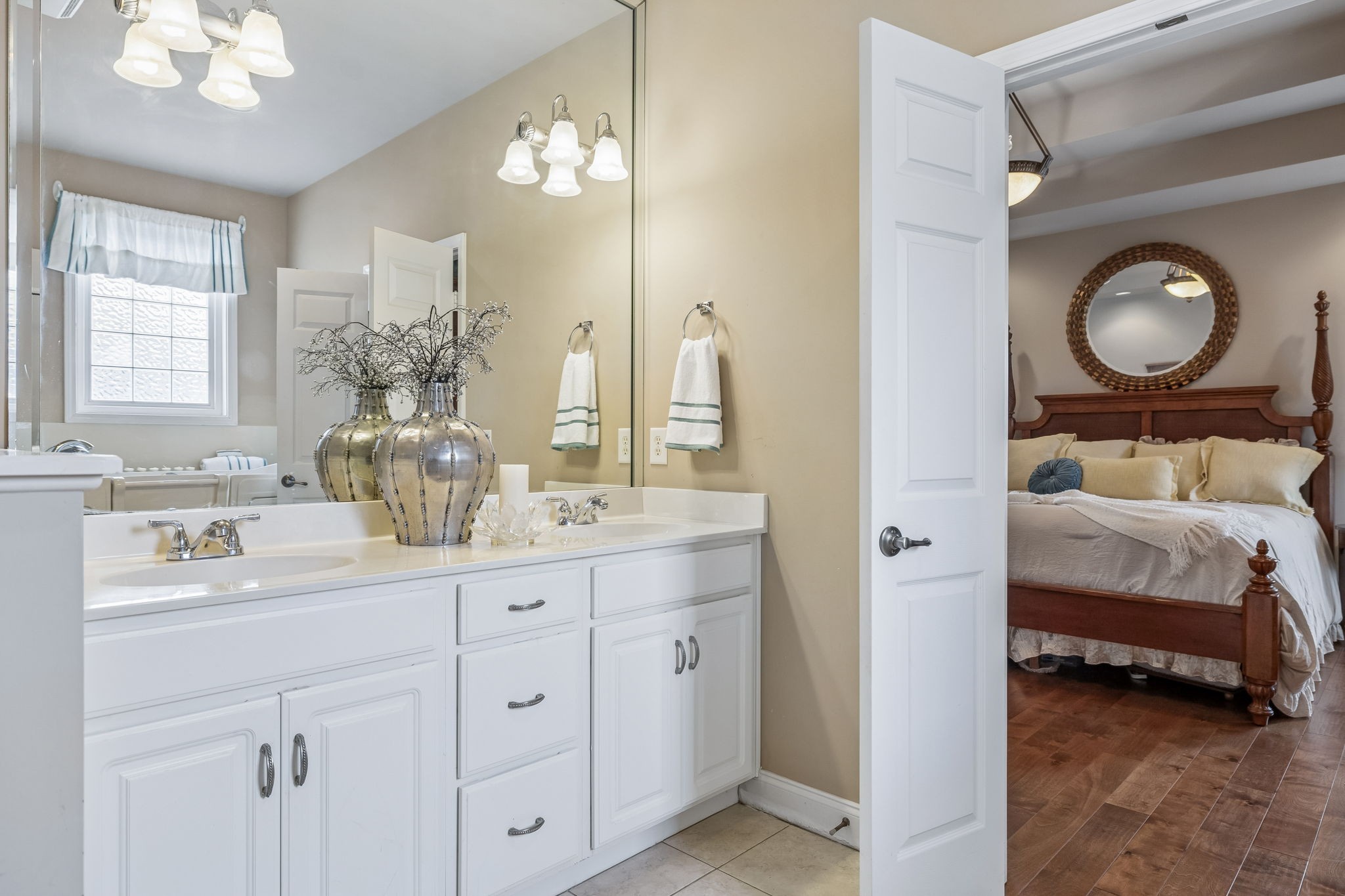 1309 Waxwing Drive Hermitage TN 37076