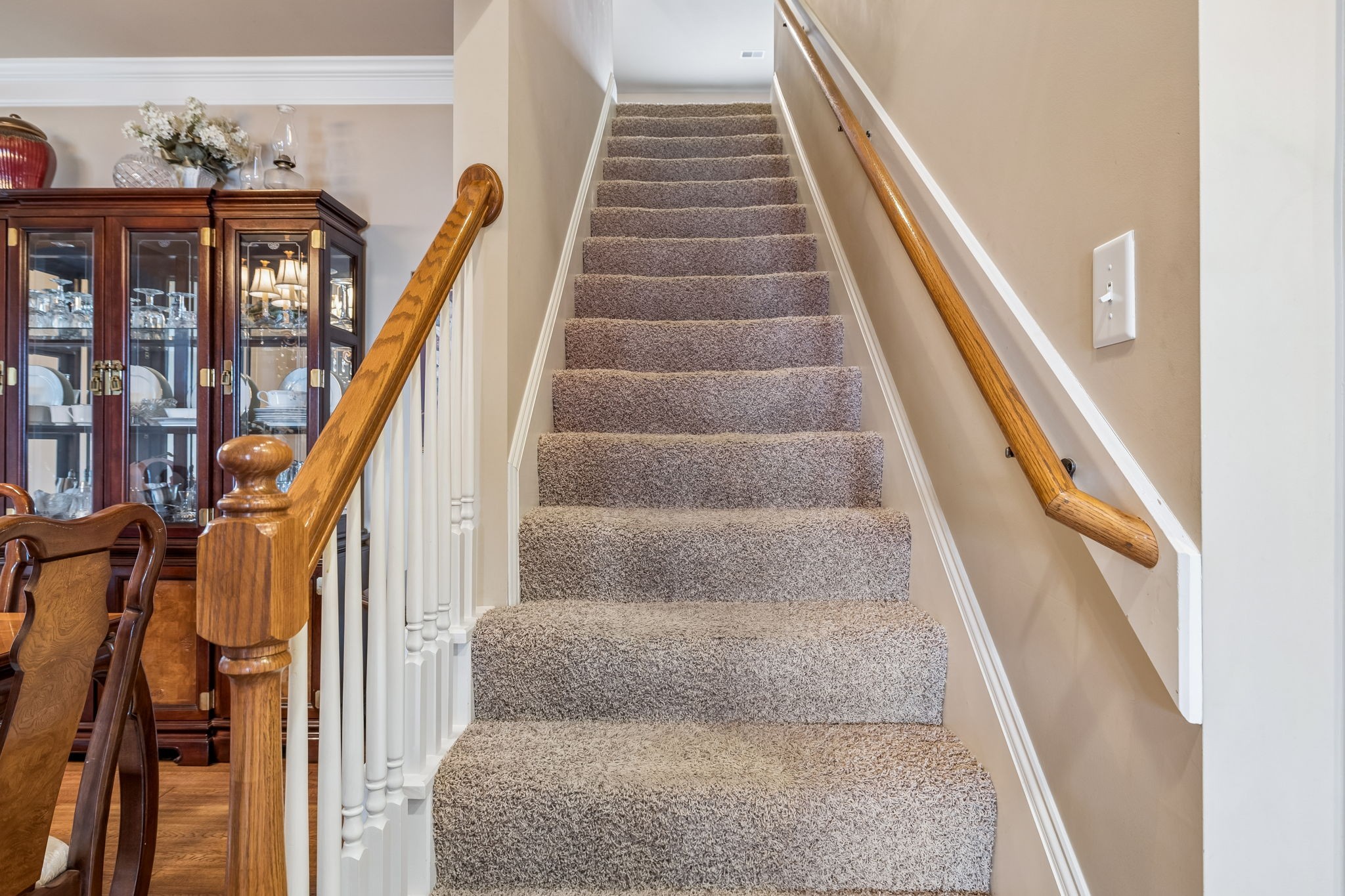 1309 Waxwing Drive Hermitage TN 37076