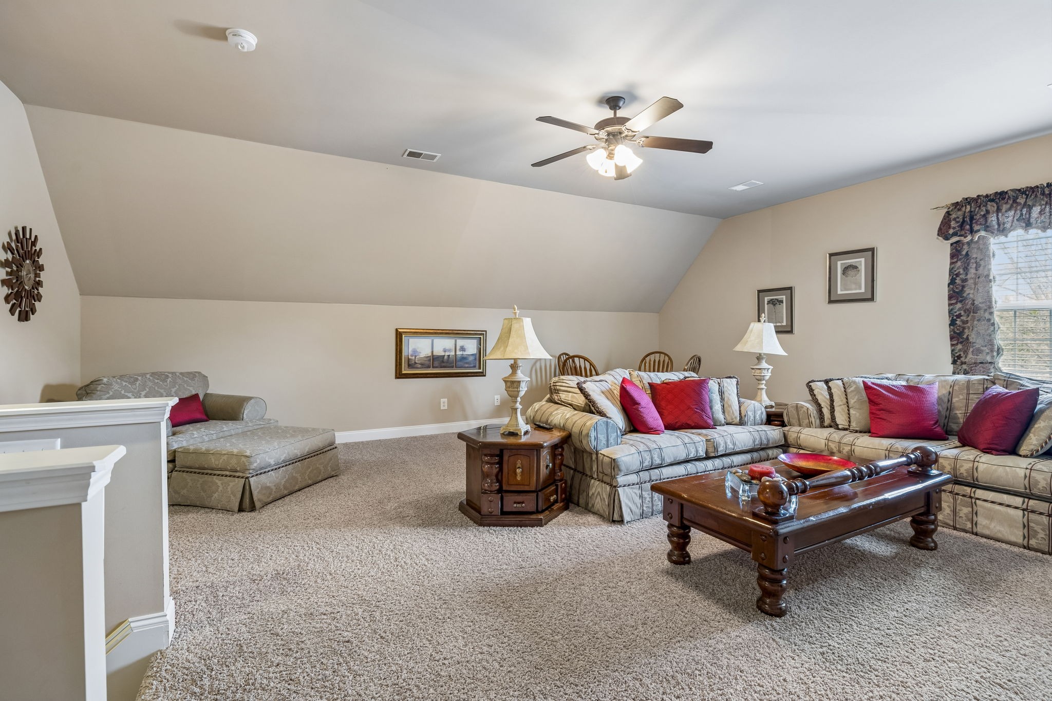 1309 Waxwing Drive Hermitage TN 37076