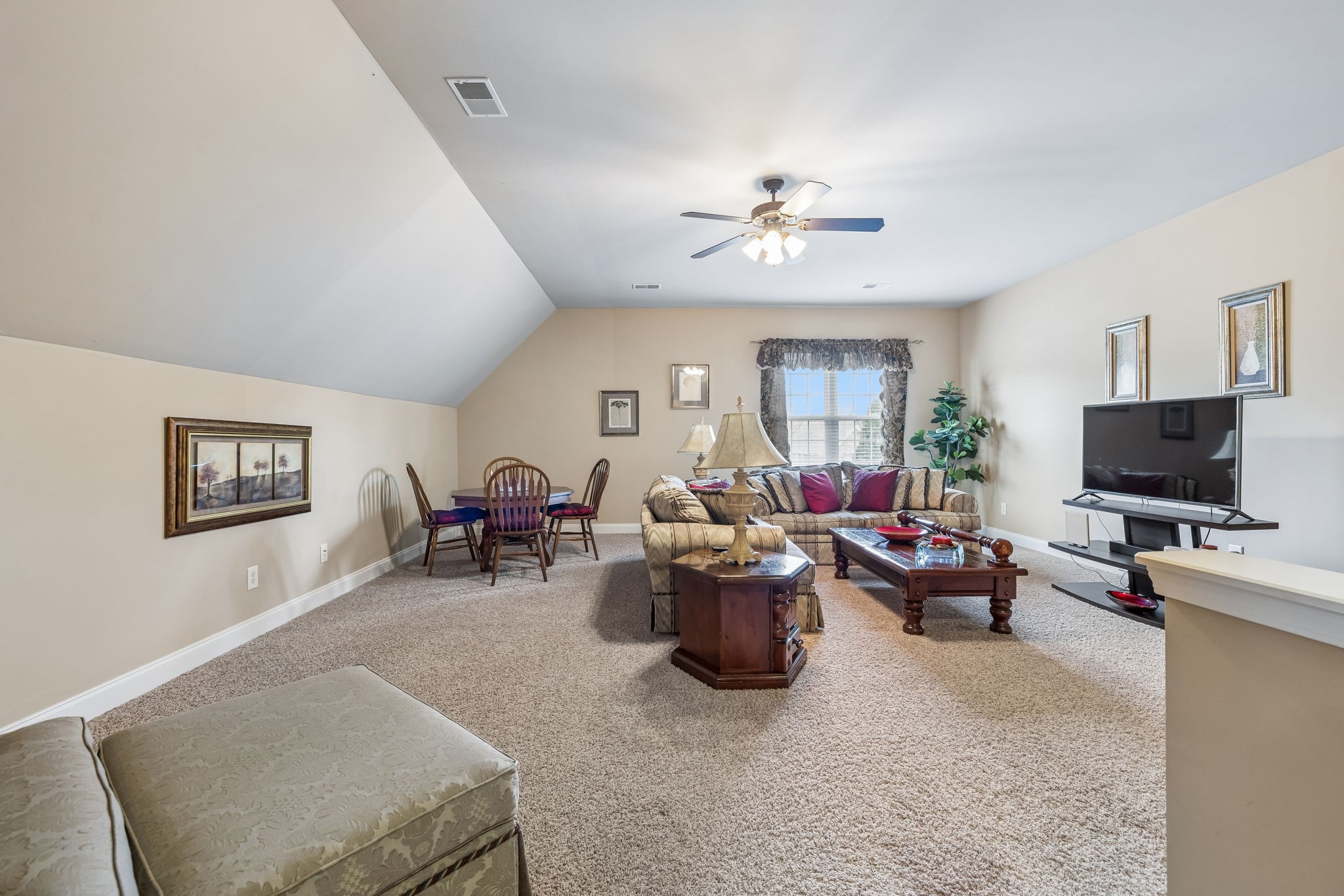 1309 Waxwing Drive Hermitage TN 37076