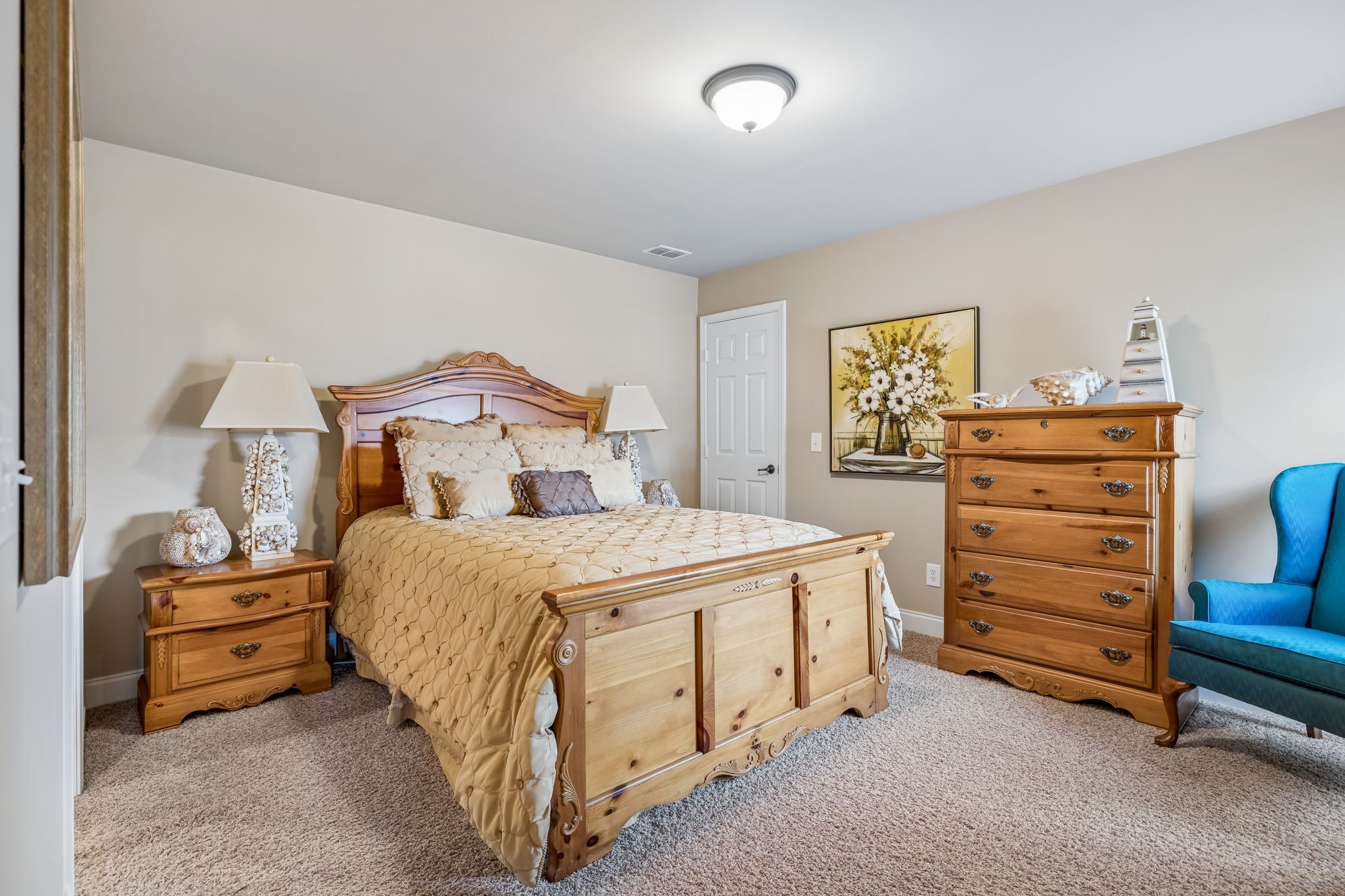 1309 Waxwing Drive Hermitage TN 37076