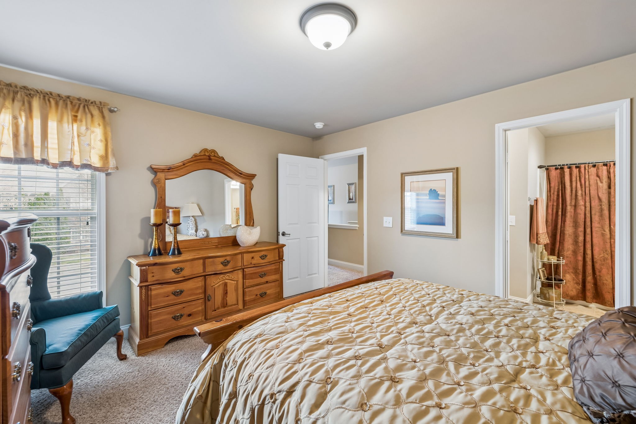 1309 Waxwing Drive Hermitage TN 37076