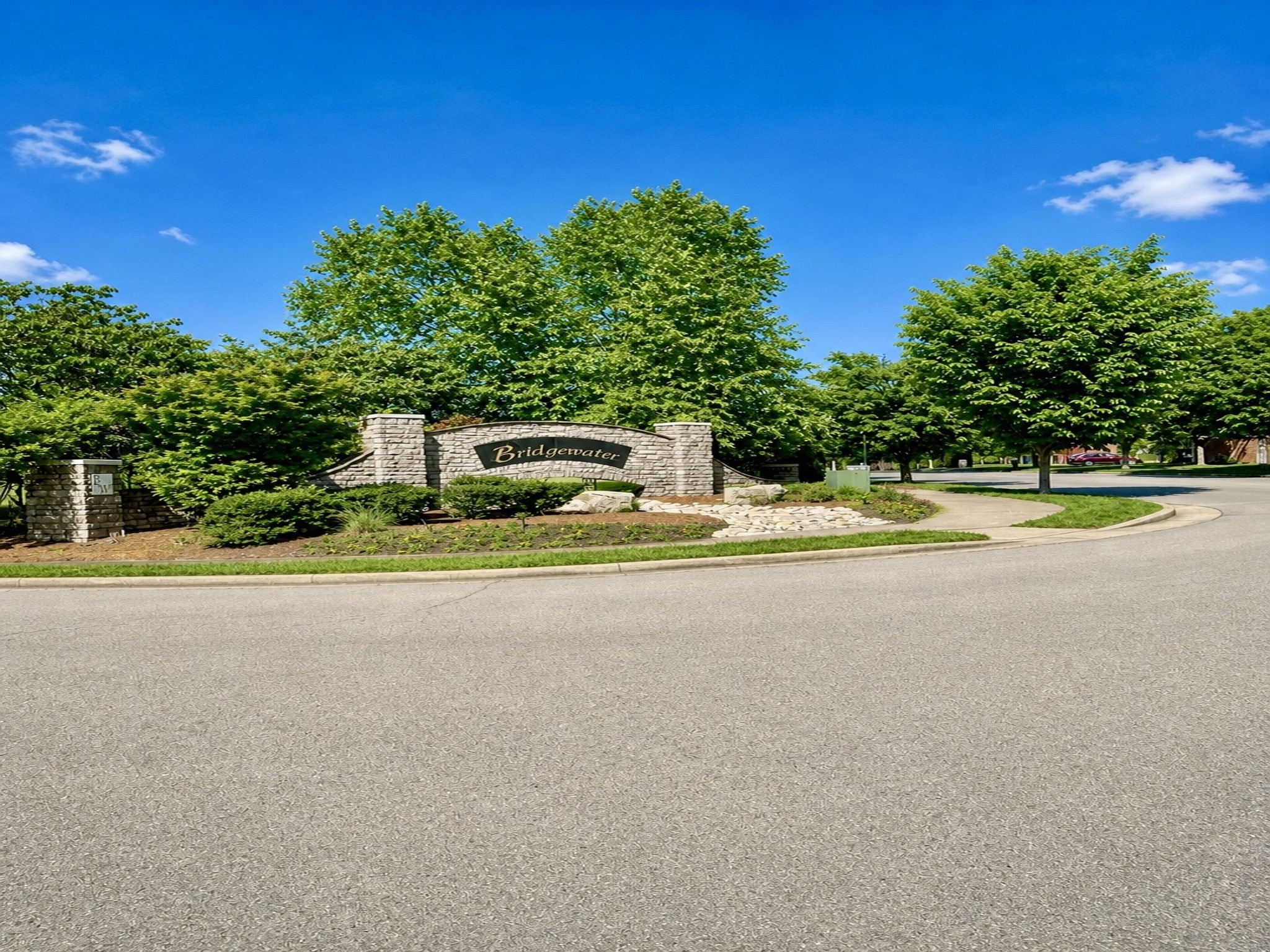 1309 Waxwing Drive Hermitage TN 37076