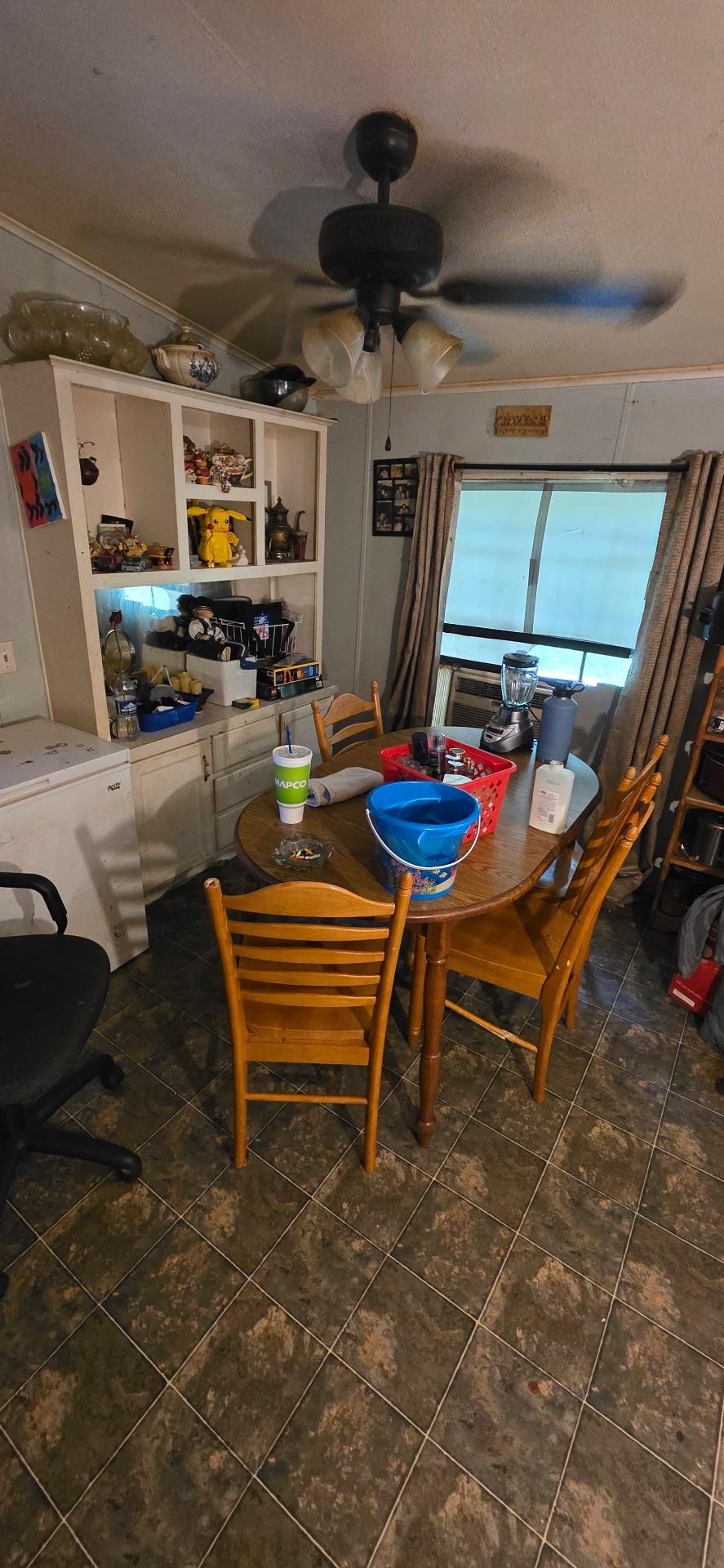 425 Twomey Road Centerville TN 37033