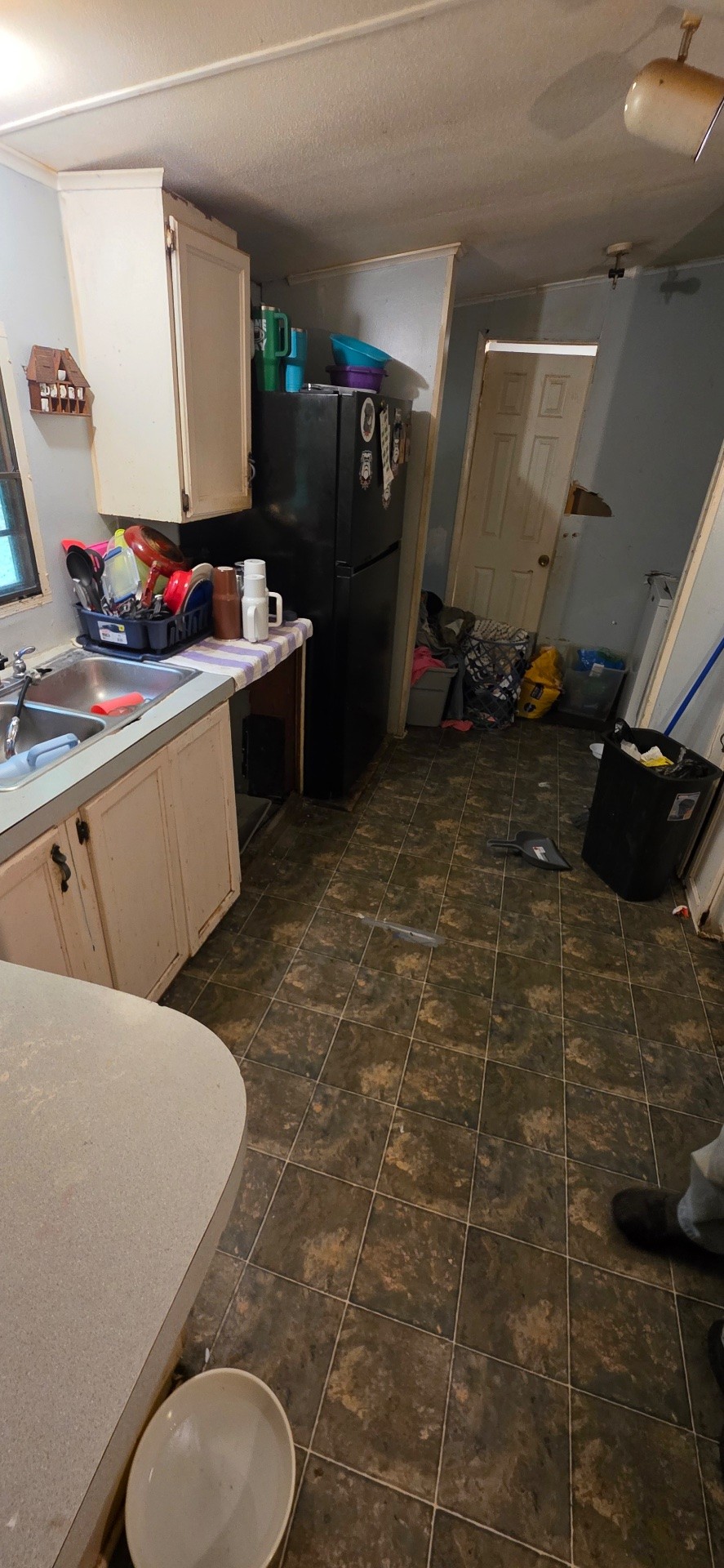 425 Twomey Road Centerville TN 37033