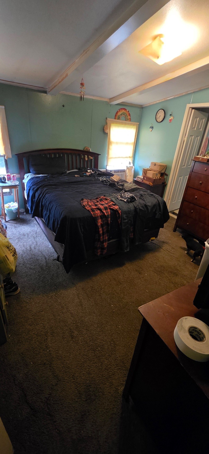 425 Twomey Road Centerville TN 37033