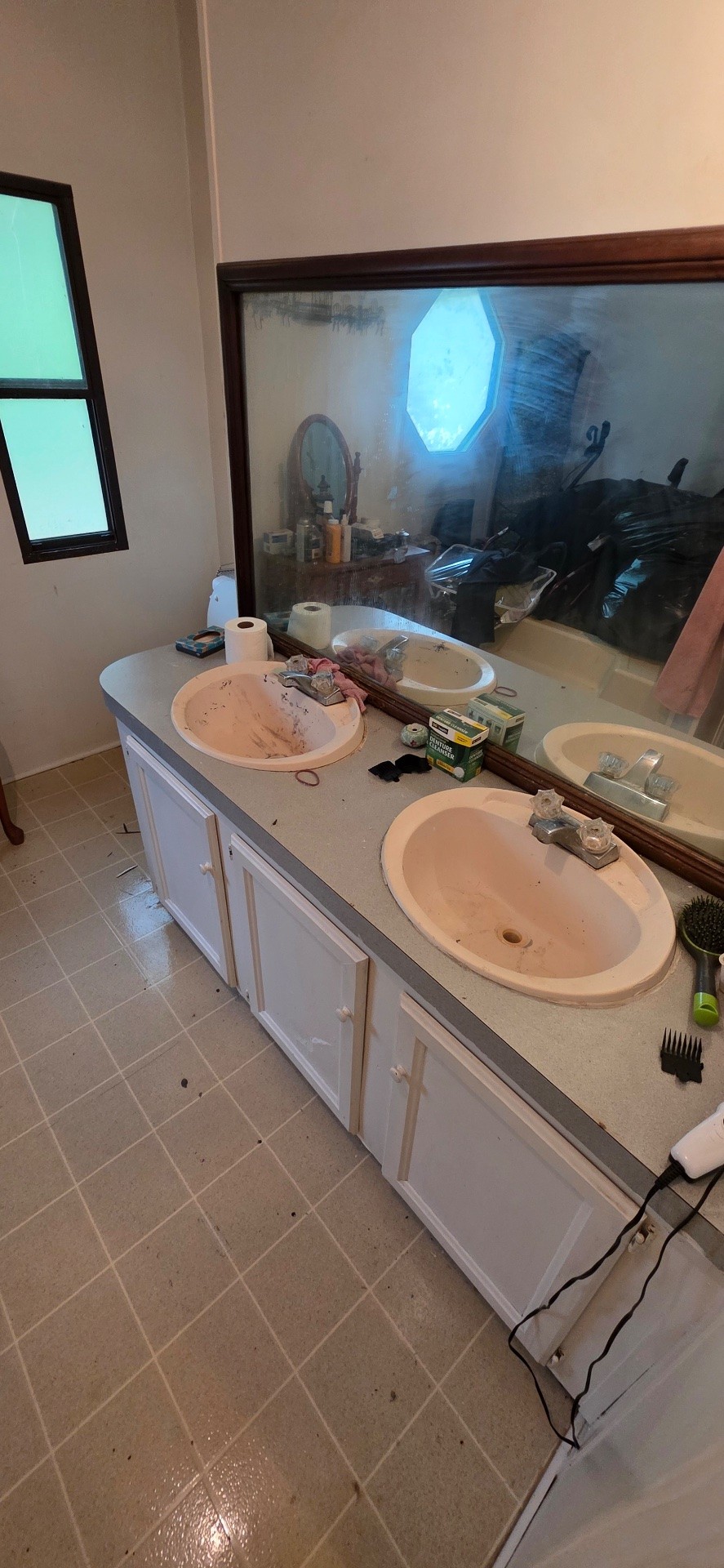 425 Twomey Road Centerville TN 37033