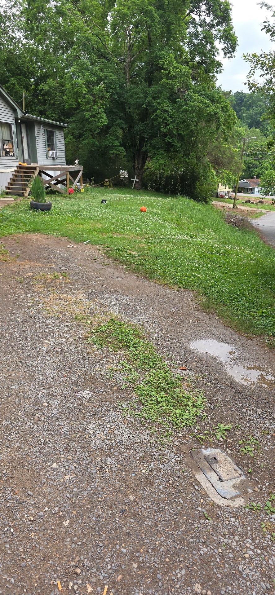 425 Twomey Road Centerville TN 37033