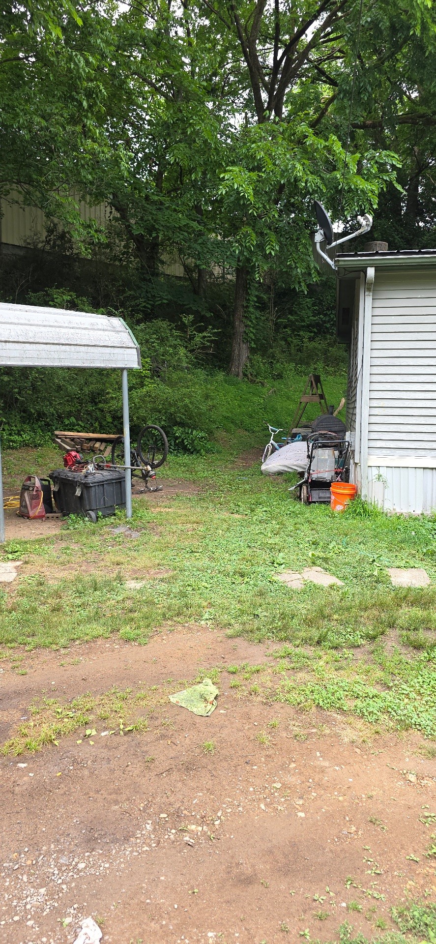 425 Twomey Road Centerville TN 37033