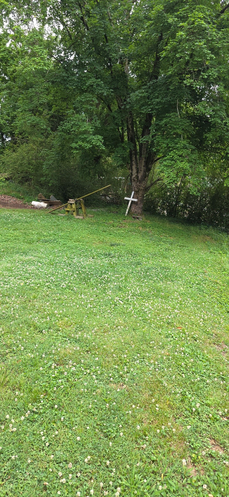 425 Twomey Road Centerville TN 37033
