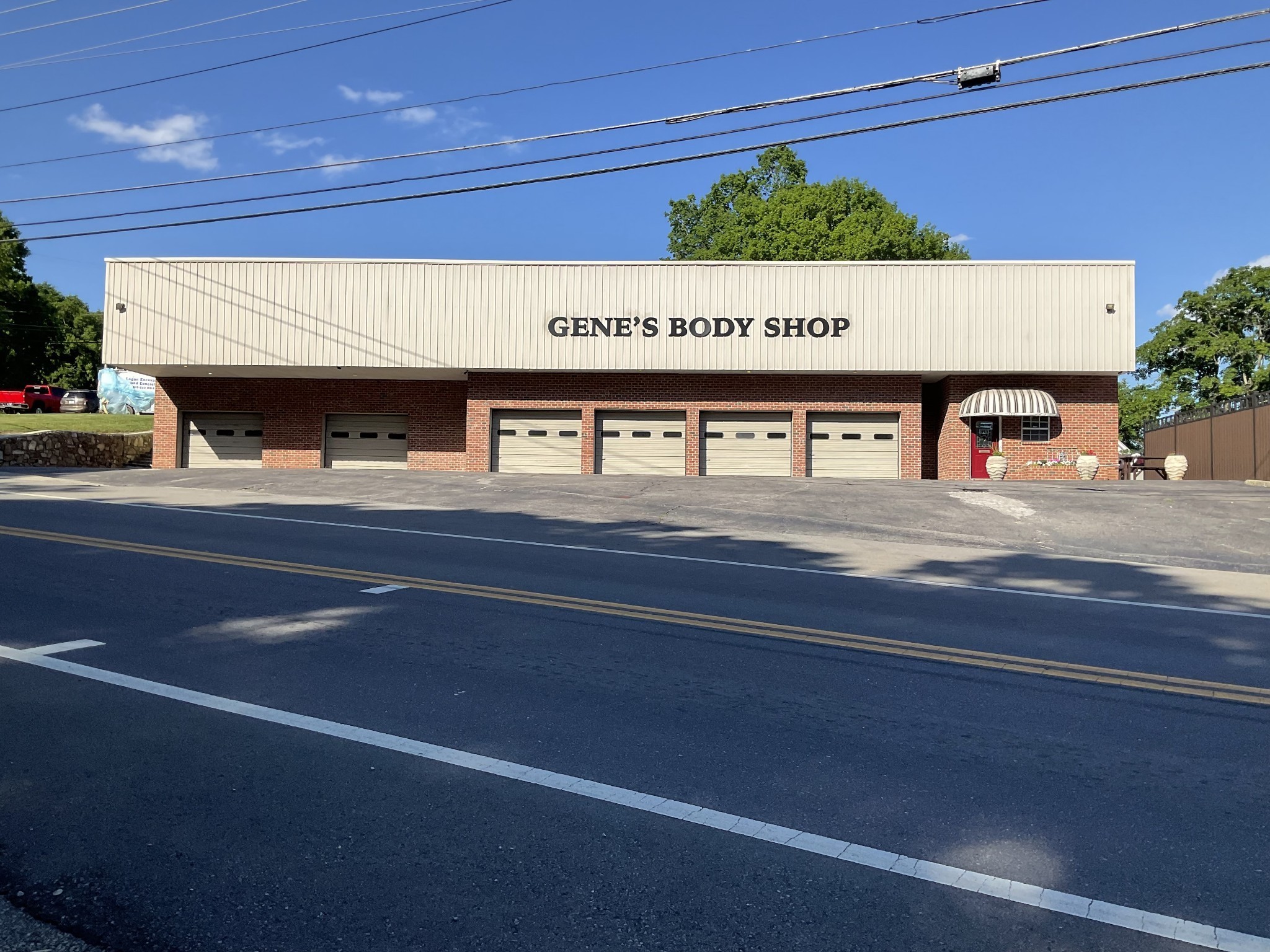 3604 Highway 48, N Charlotte TN 37036
