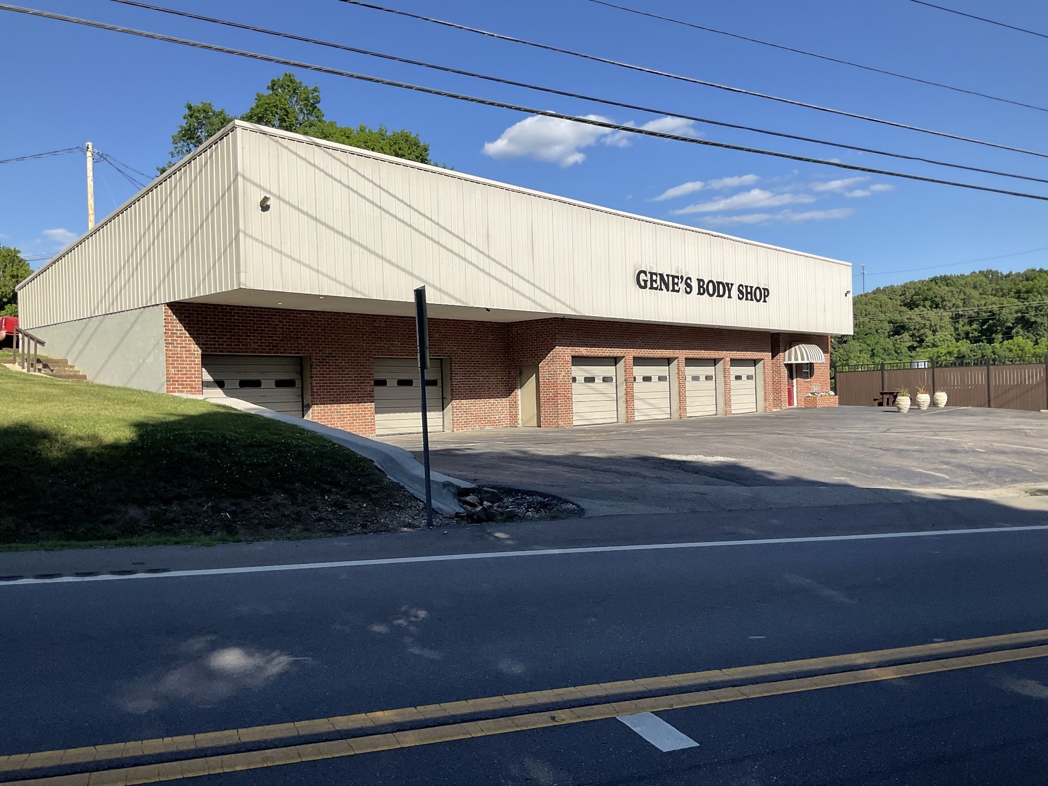 3604 Highway 48, N Charlotte TN 37036