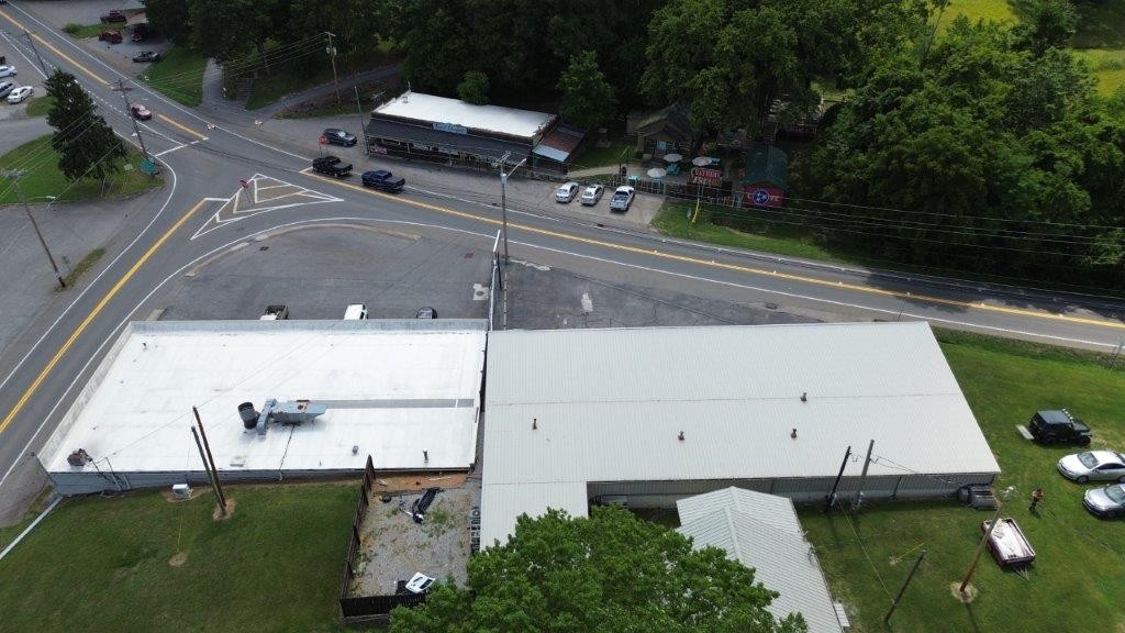 3604 Highway 48, N Charlotte TN 37036