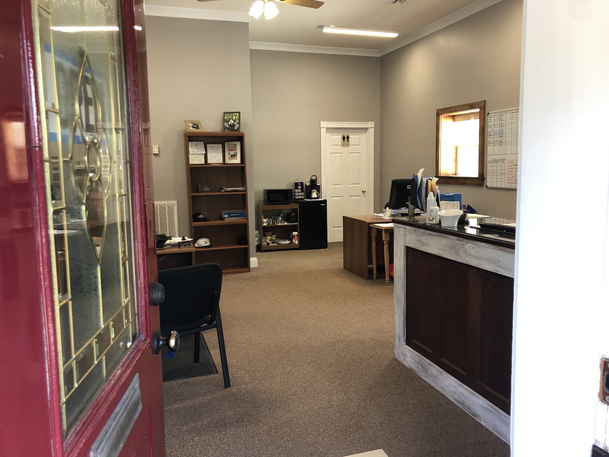 3604 Highway 48, N Charlotte TN 37036