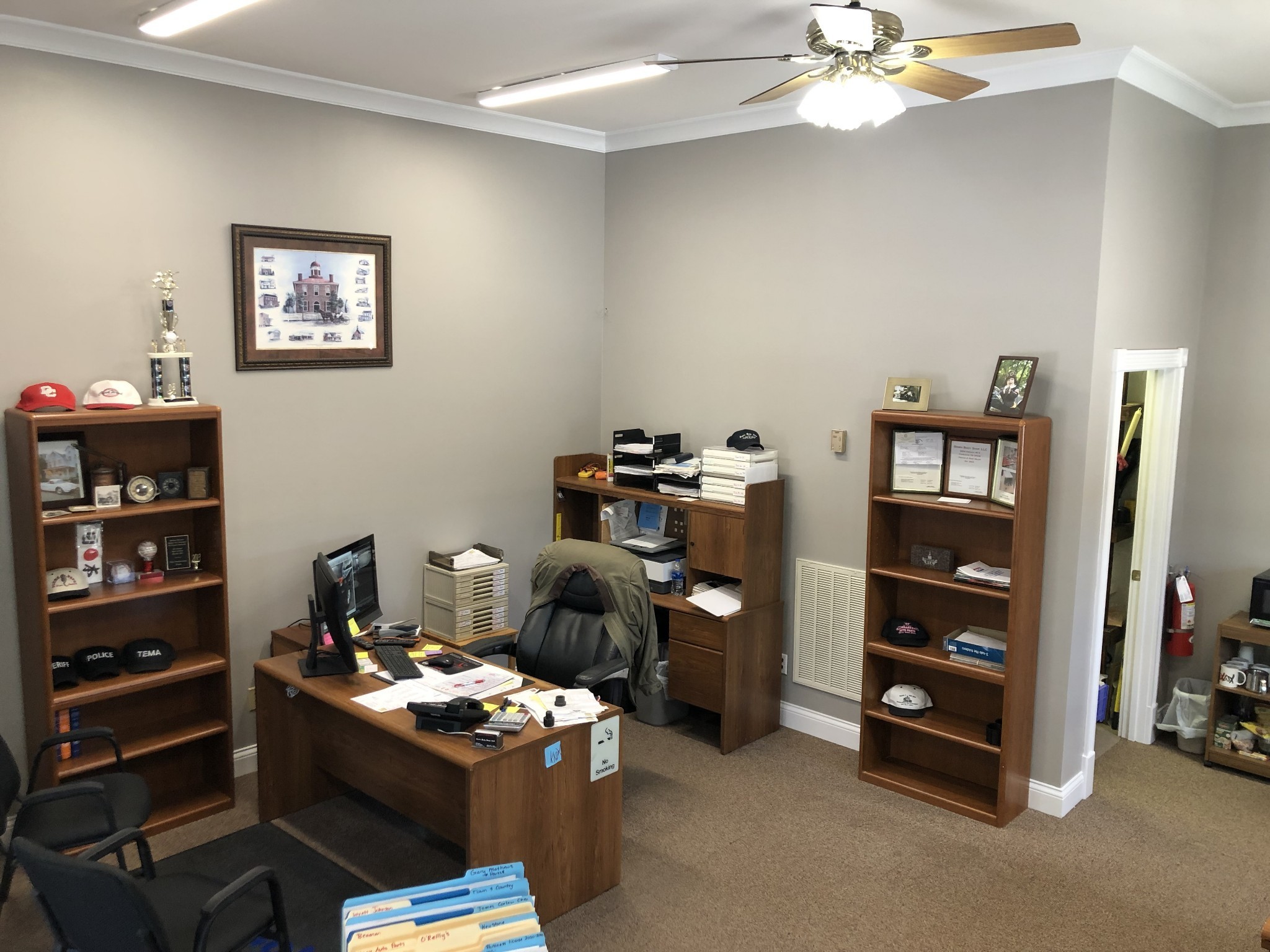3604 Highway 48, N Charlotte TN 37036