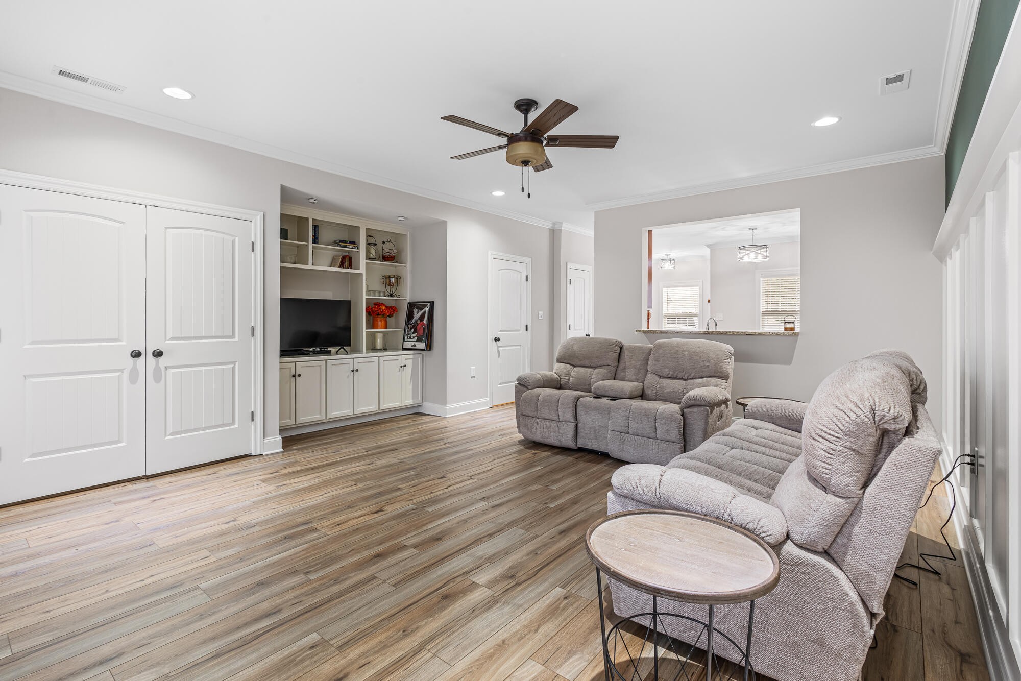 1685 Stonebriar Drive, NE Cleveland TN 37312