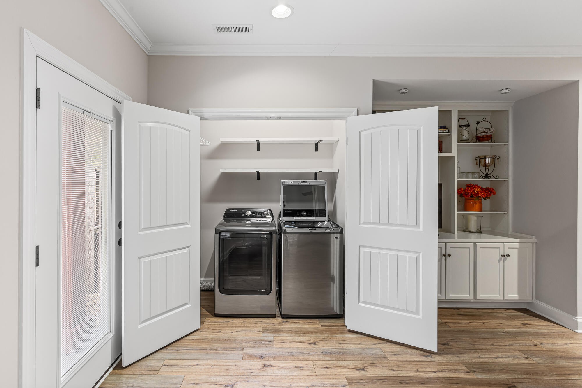 1685 Stonebriar Drive, NE Cleveland TN 37312
