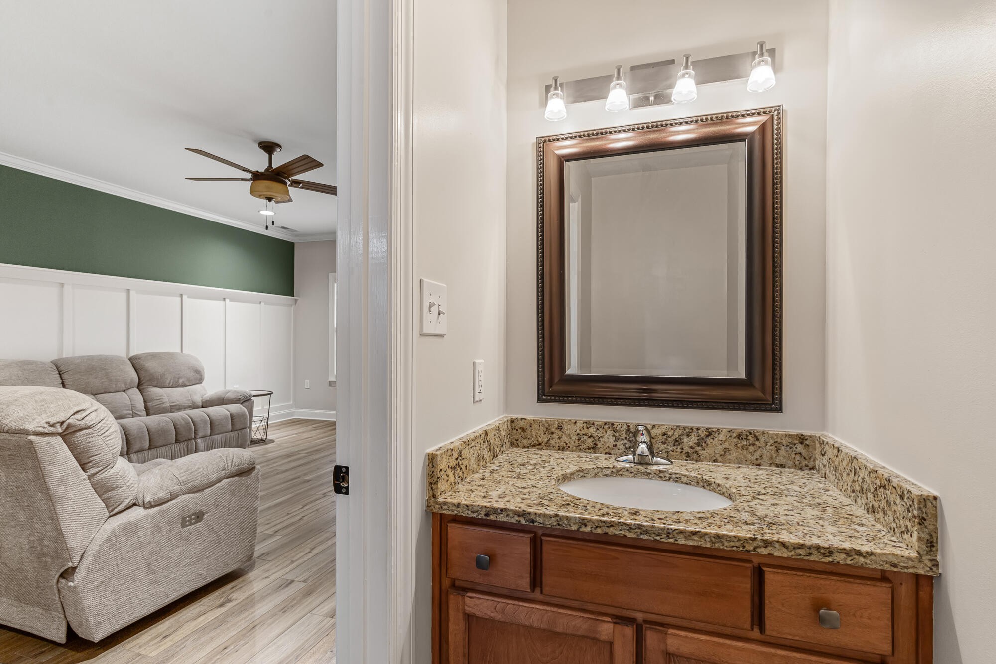 1685 Stonebriar Drive, NE Cleveland TN 37312