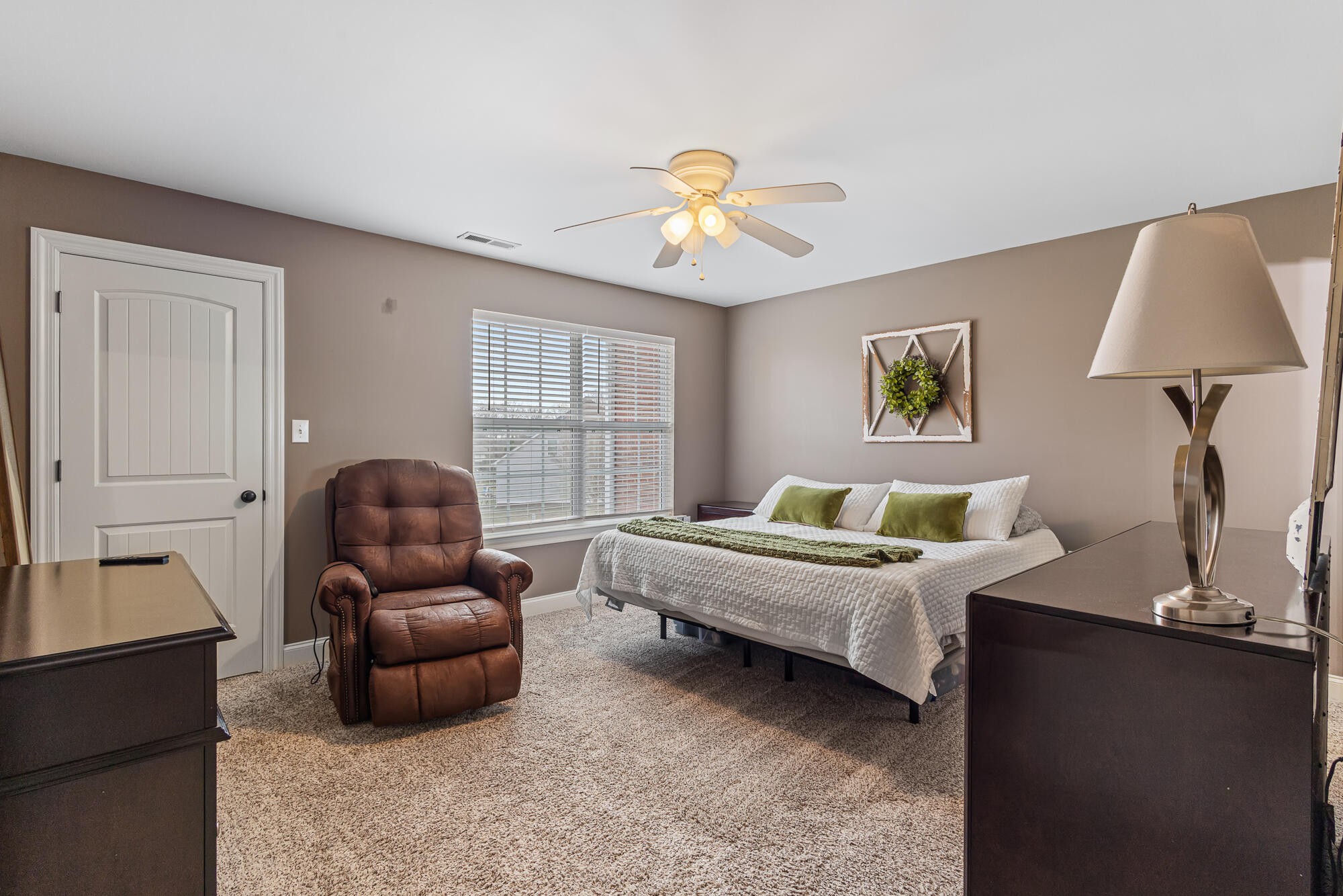 1685 Stonebriar Drive, NE Cleveland TN 37312