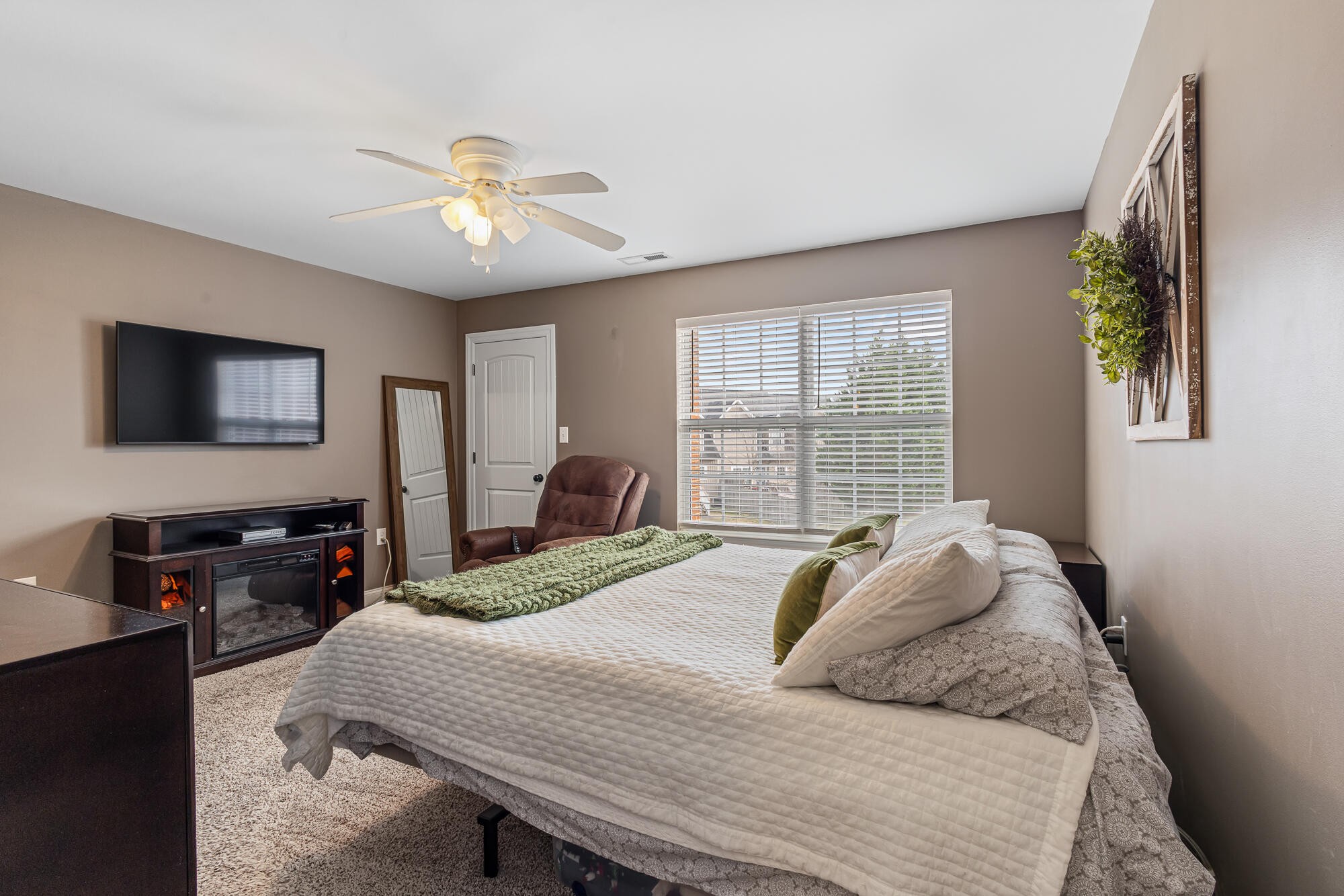 1685 Stonebriar Drive, NE Cleveland TN 37312