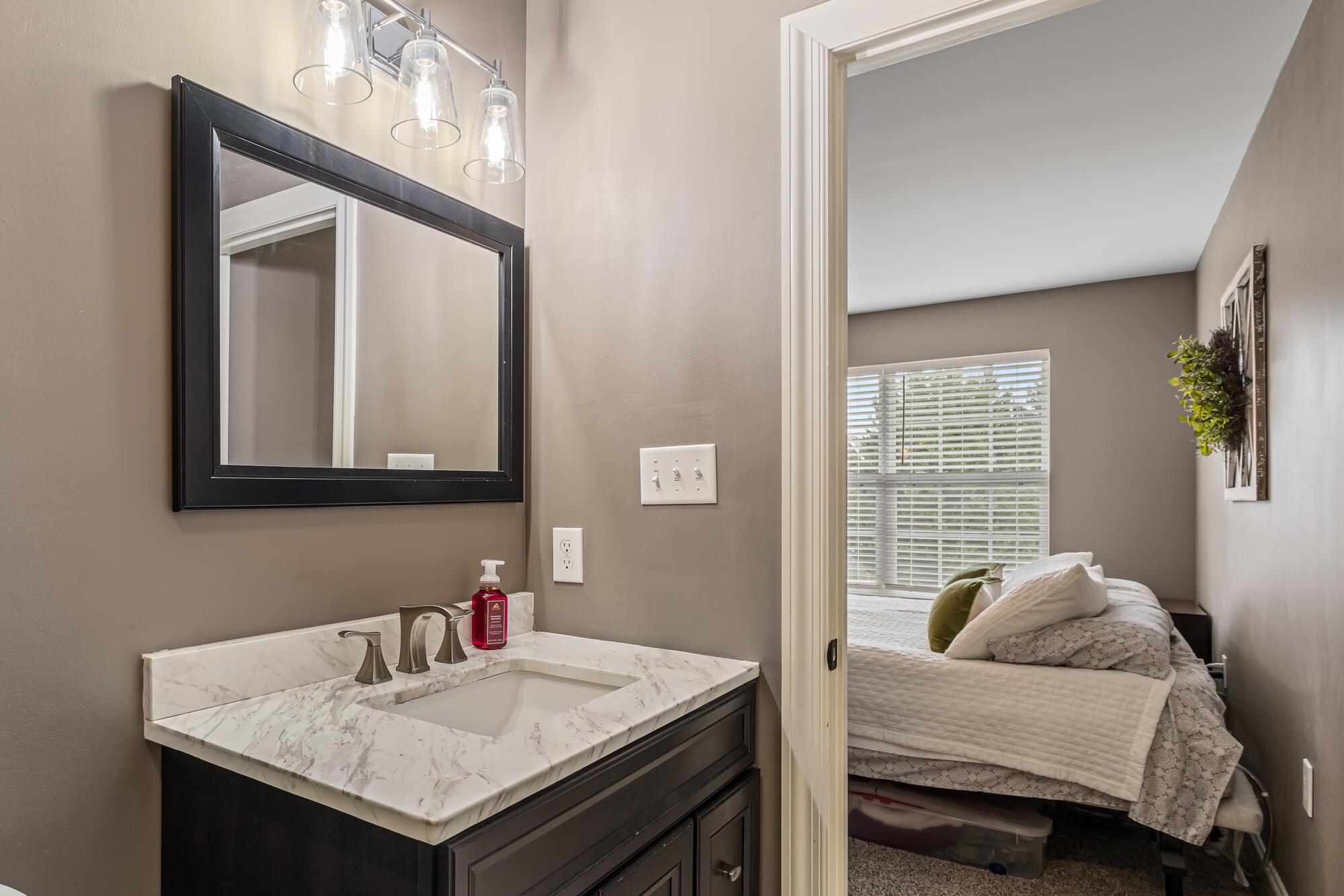 1685 Stonebriar Drive, NE Cleveland TN 37312