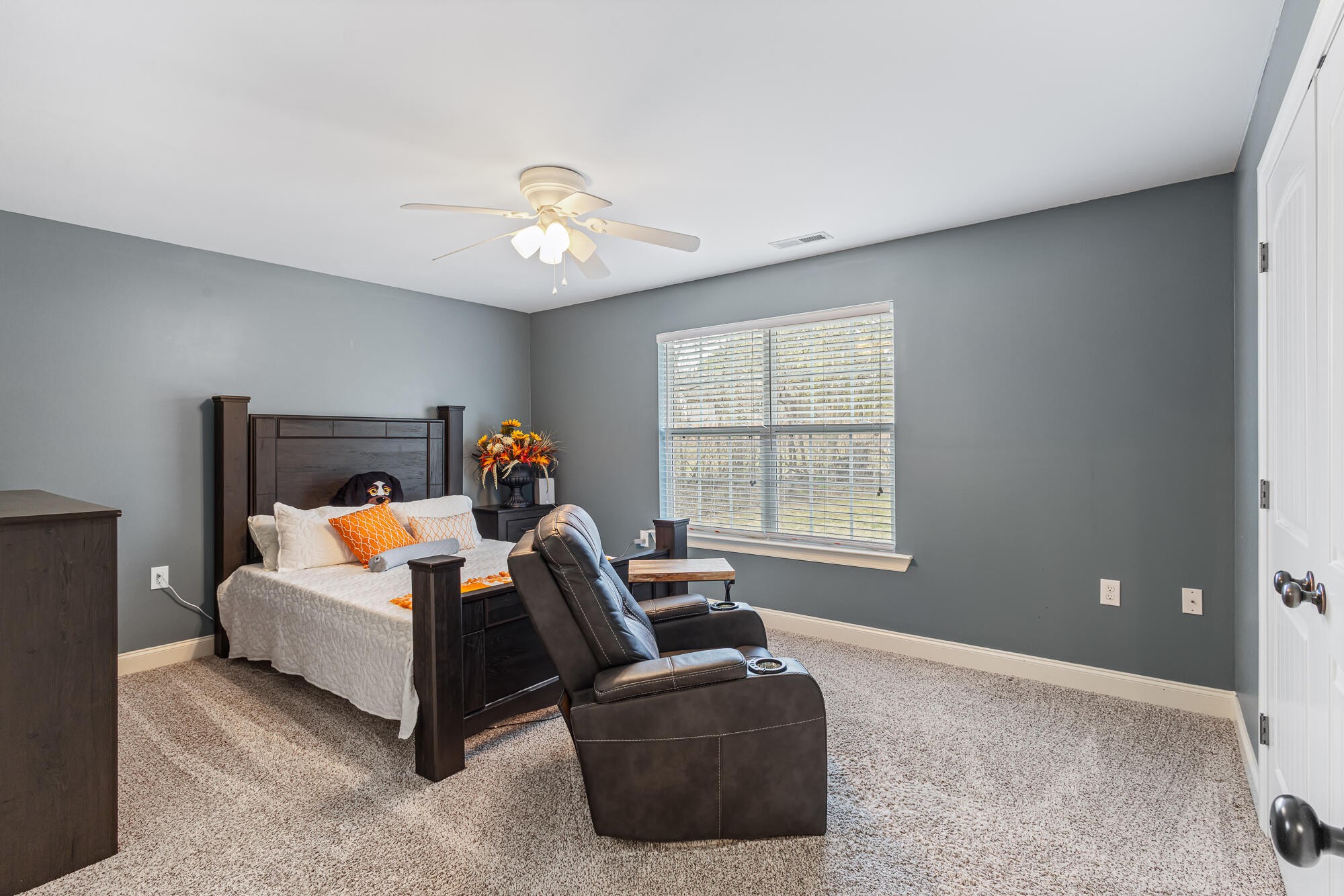 1685 Stonebriar Drive, NE Cleveland TN 37312