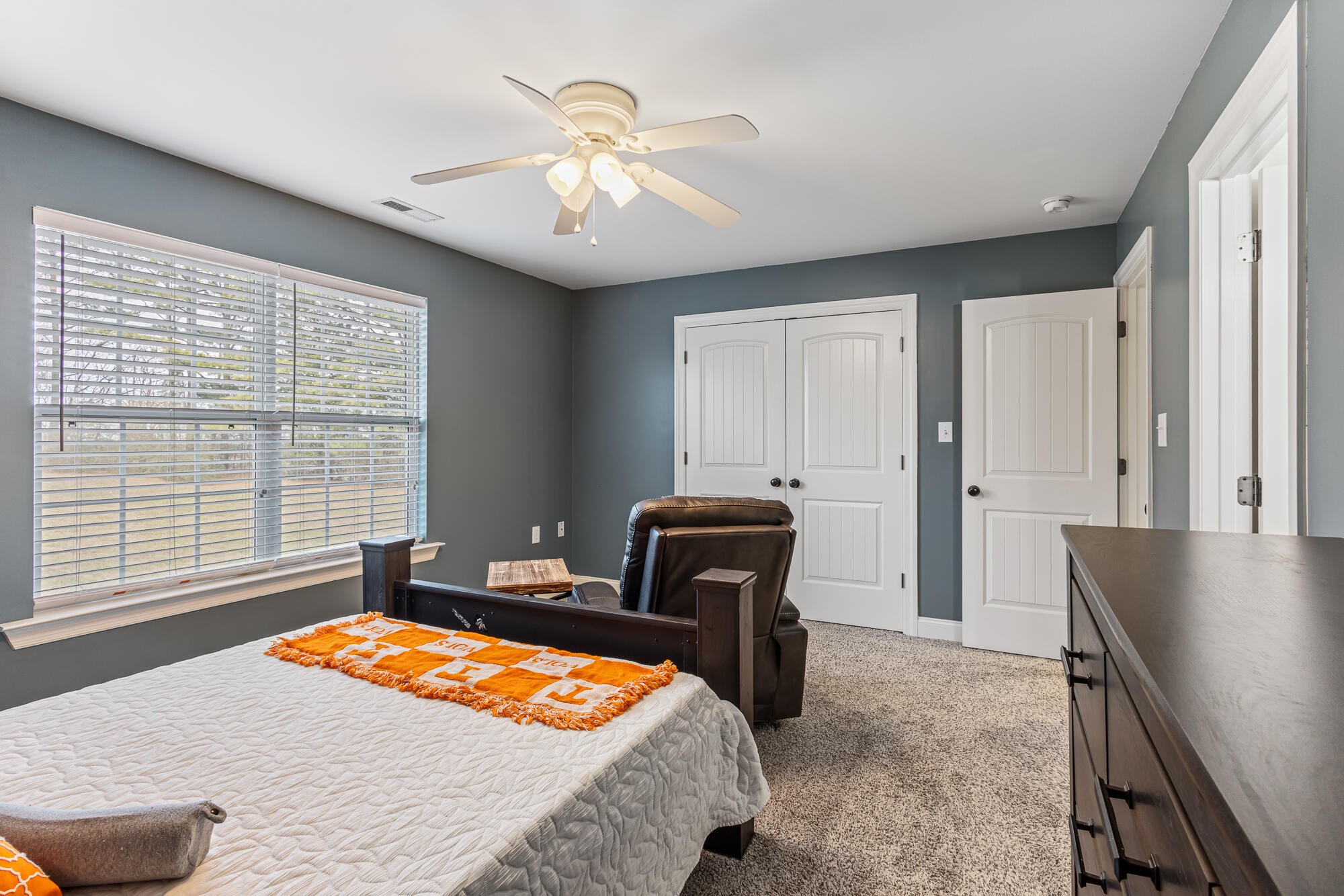 1685 Stonebriar Drive, NE Cleveland TN 37312
