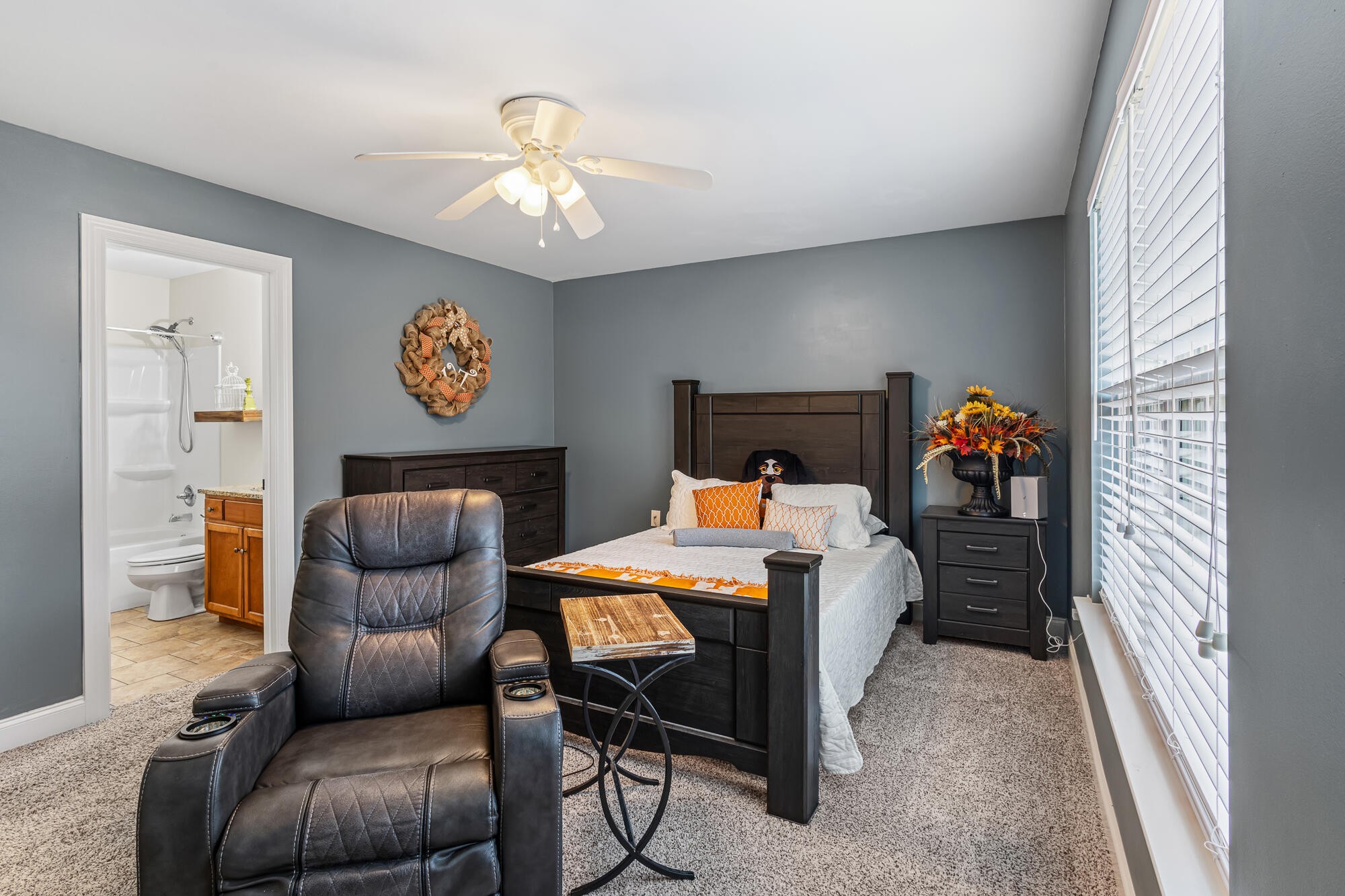 1685 Stonebriar Drive, NE Cleveland TN 37312