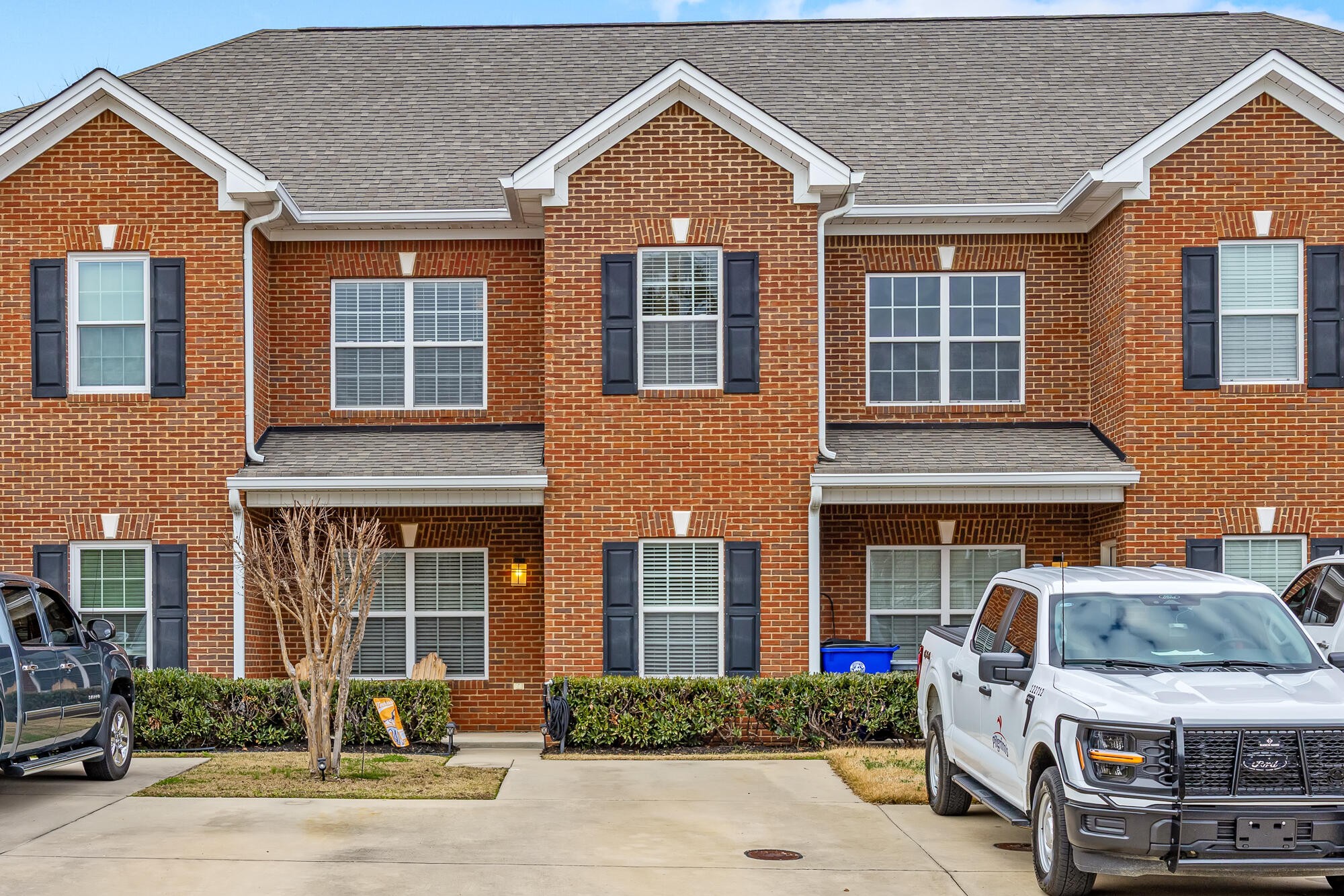 1685 Stonebriar Drive, NE Cleveland TN 37312