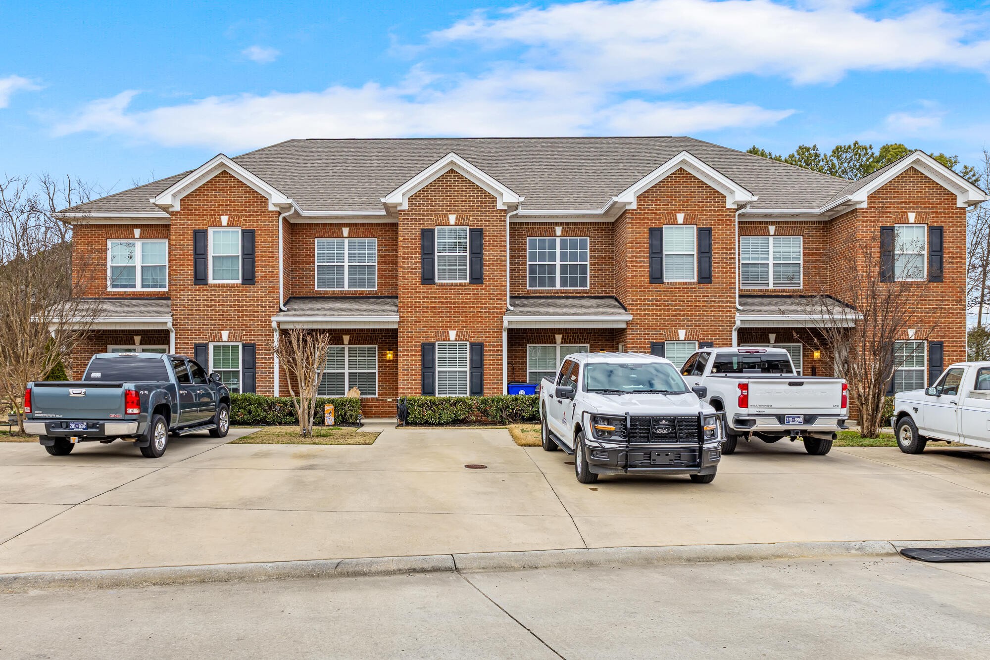 1685 Stonebriar Drive, NE Cleveland TN 37312