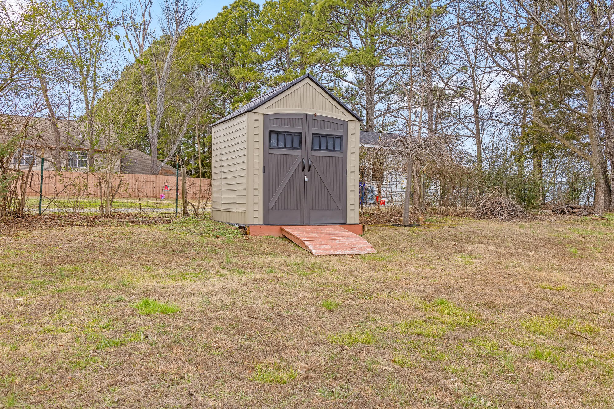 1685 Stonebriar Drive, NE Cleveland TN 37312