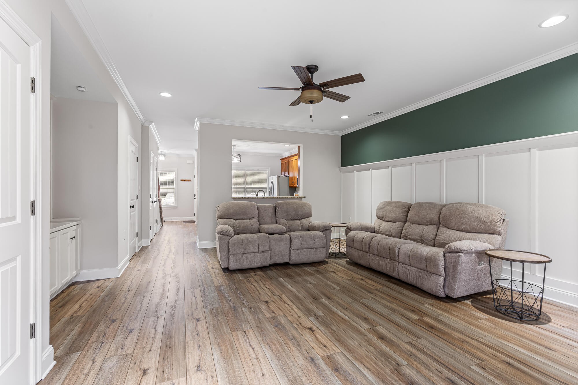 1685 Stonebriar Drive, NE Cleveland TN 37312